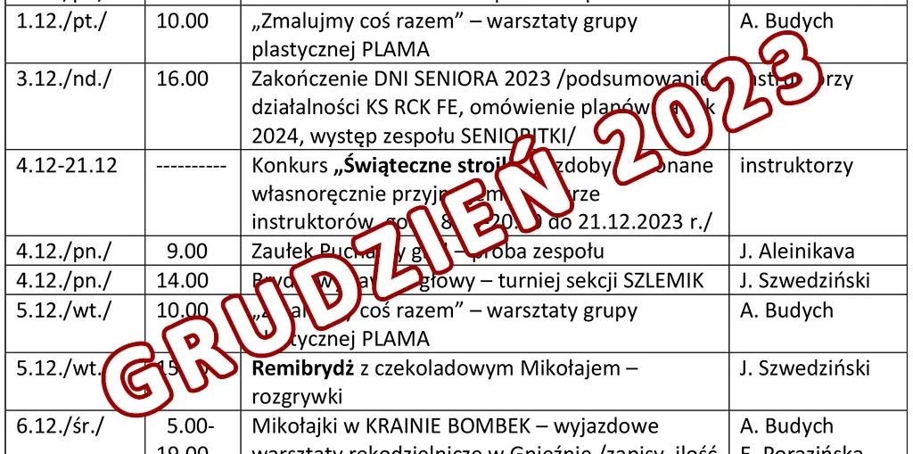 grudzien 2023