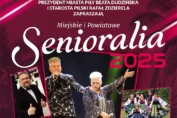 senioralia