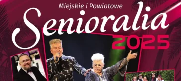 senioralia