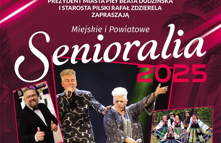 senioralia