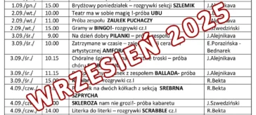 wrzesien 2025