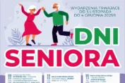 dni seniora 2025