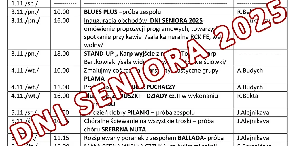 listopad 2025