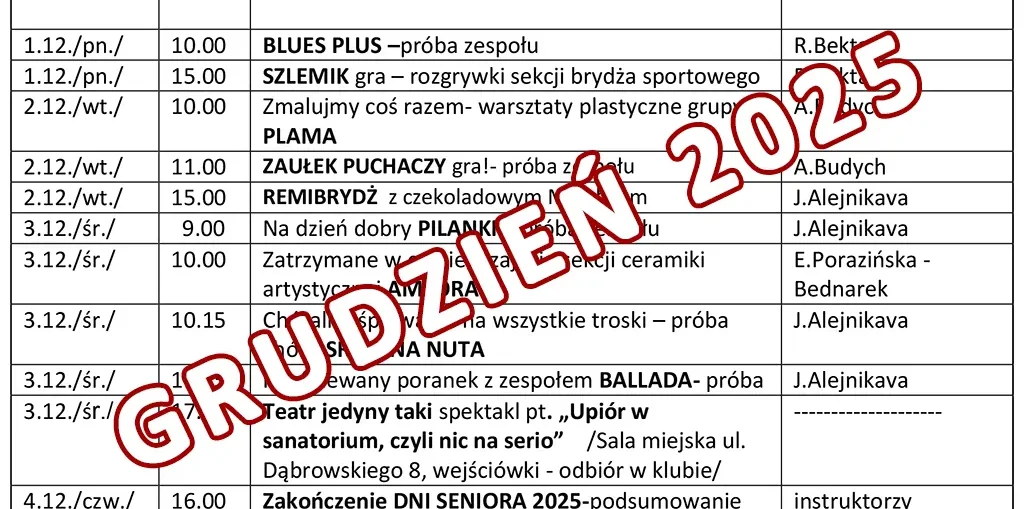 grudzien 2025