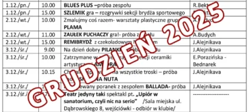 grudzien 2025