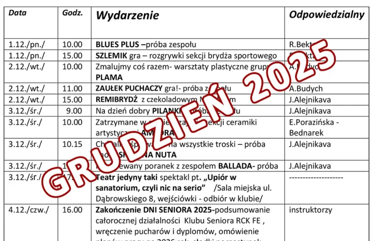 grudzien 2025