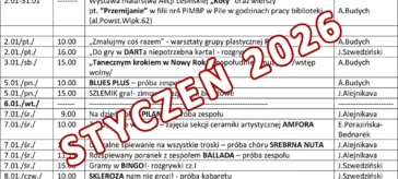 styczen 2026