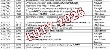 luty 2026