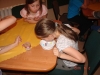 sp2_07