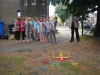 sp2_11