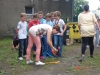 sp2_12