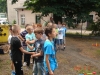 sp2_13