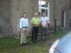 remont_01