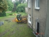remont_04