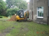 remont_05
