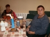 rekodzielo_04