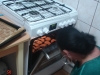 smak_08