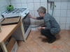 smak_10