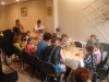 wakacje_03