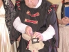 zaduszki_16