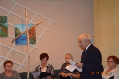 zaduszki_08