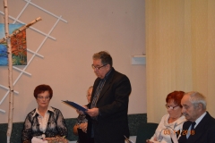 zaduszki_09