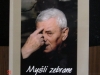 roslicki_01