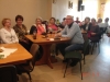 roslicki_02