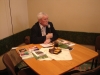 roslicki_04