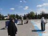 ubu_07