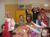 mikolajki_02