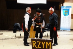 szydlowo_03