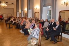 inauguracja_02