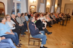 inauguracja_05