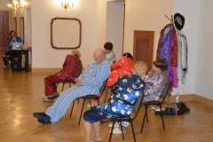 inauguracja_06