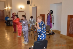 inauguracja_07