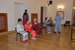 inauguracja_08