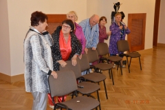 inauguracja_09