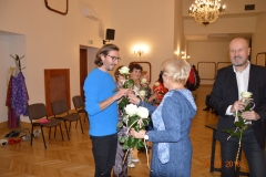 inauguracja_10