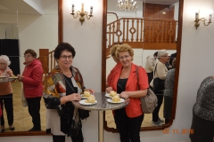 inauguracja_12