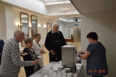 inauguracja_14