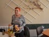stroik_05