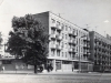 konkurs_01