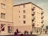 konkurs_02