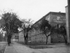 konkurs_03