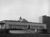 konkurs_04
