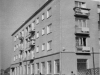 konkurs_05
