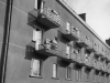 konkurs_06