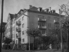 konkurs_07
