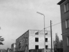 konkurs_08